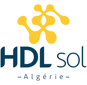 hdlsol.com